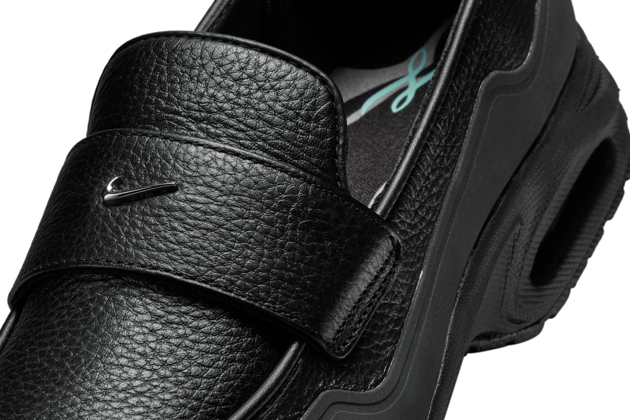 Nike Air Max Phenomena Loafer Release Date Info date store list buying guide photos price