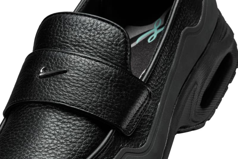 Nike Air Max Phenomena Loafer Release Date Info date store list buying guide photos price