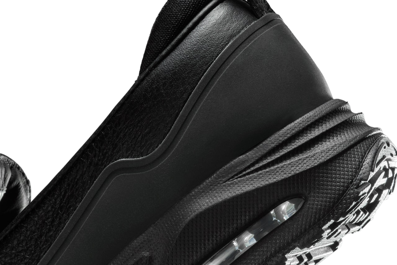 Nike Air Max Phenomena Loafer Release Date Info date store list buying guide photos price