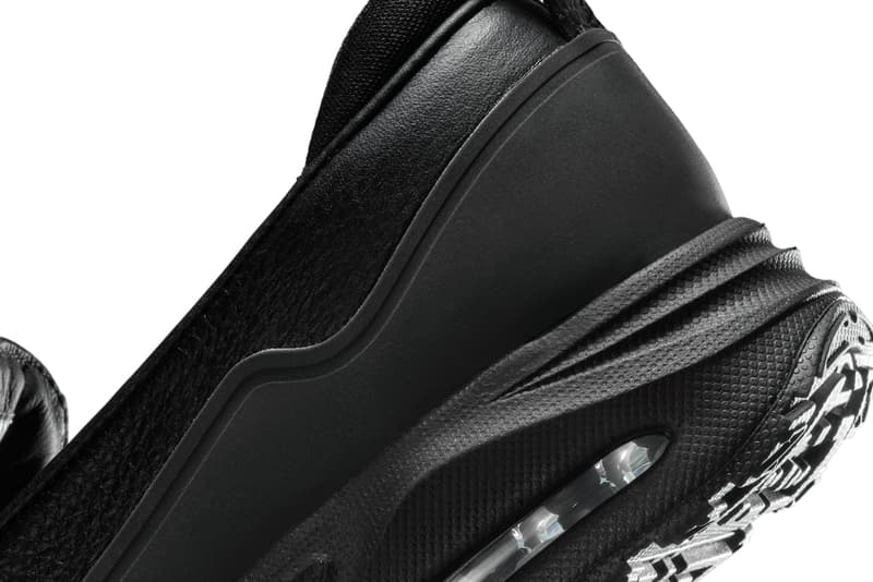 Nike Air Max Phenomena Loafer Release Date Info date store list buying guide photos price