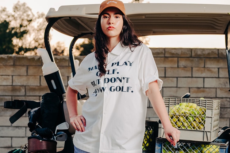 Students' Summer School Collection Is for Twilight Range Sessions