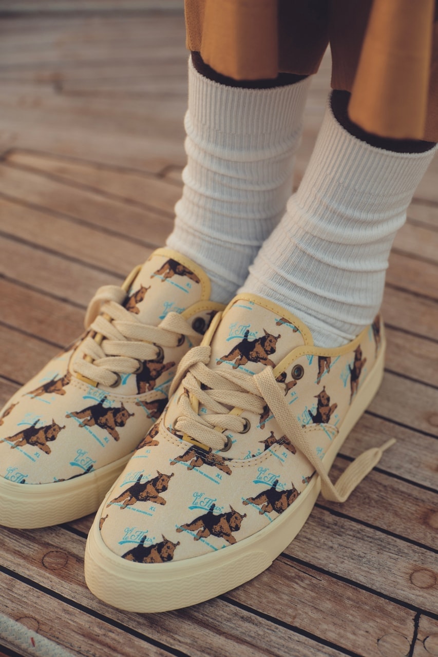 Best Sneaker Releases June 2025 Week 3 .SWOOSH Nike Total 90 III Quit the Rage adidas Italia 60s Made in Italy Stone Island Marina New Balance Numeric 272 Tyler the Creator Converse 1908 Naut-1 Coach Jogger Nike Air Foamposite One Triple White atmos One Piece Crocs Classic Clog Gear 5 CLOT adidas Stan Smith Beaded Air Jordan 5 Grape adidas Harden Vol. 9 Red Metallic Veneda Carter Nike Air Max Muse