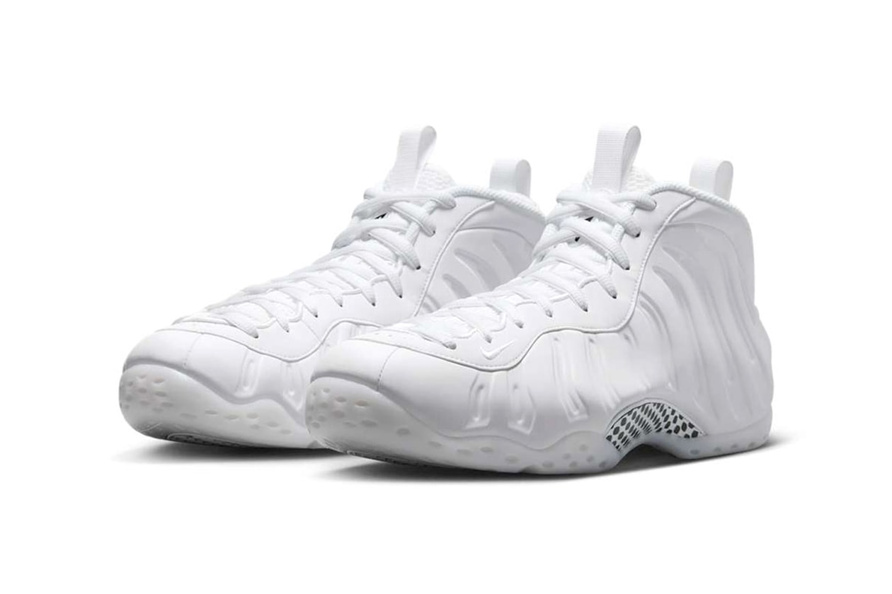 Best Sneaker Releases June 2025 Week 3 .SWOOSH Nike Total 90 III Quit the Rage adidas Italia 60s Made in Italy Stone Island Marina New Balance Numeric 272 Tyler the Creator Converse 1908 Naut-1 Coach Jogger Nike Air Foamposite One Triple White atmos One Piece Crocs Classic Clog Gear 5 CLOT adidas Stan Smith Beaded Air Jordan 5 Grape adidas Harden Vol. 9 Red Metallic Veneda Carter Nike Air Max Muse