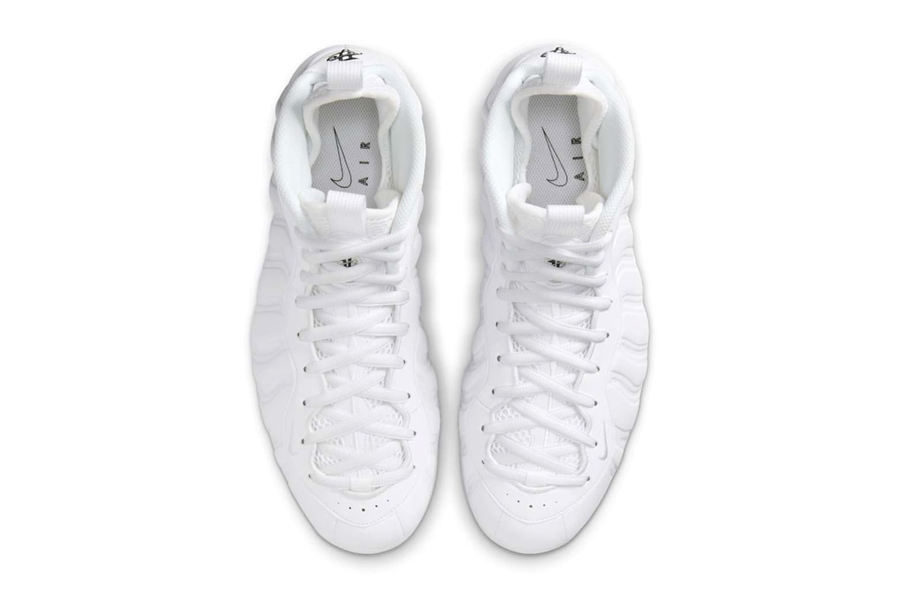 Best Sneaker Releases June 2025 Week 3 .SWOOSH Nike Total 90 III Quit the Rage adidas Italia 60s Made in Italy Stone Island Marina New Balance Numeric 272 Tyler the Creator Converse 1908 Naut-1 Coach Jogger Nike Air Foamposite One Triple White atmos One Piece Crocs Classic Clog Gear 5 CLOT adidas Stan Smith Beaded Air Jordan 5 Grape adidas Harden Vol. 9 Red Metallic Veneda Carter Nike Air Max Muse