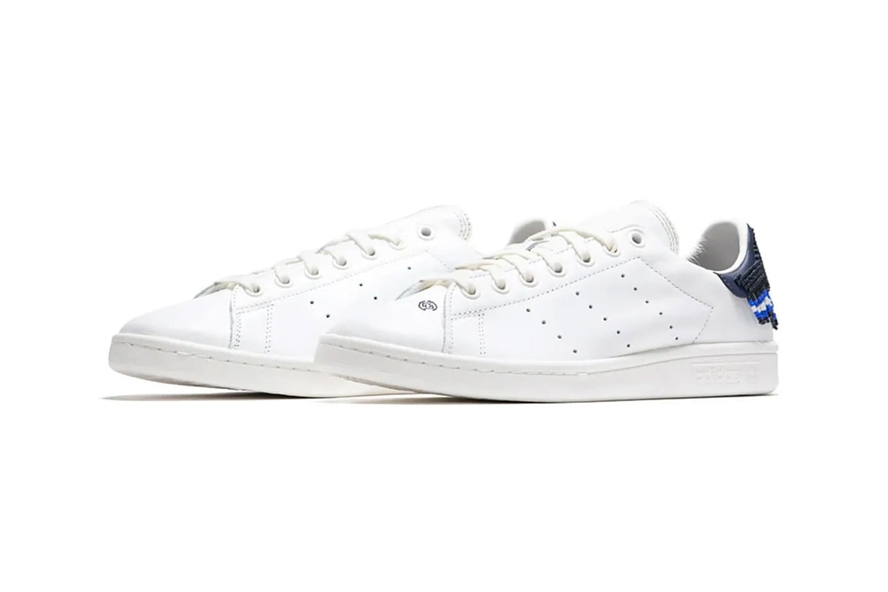 Best Sneaker Releases June 2025 Week 3 .SWOOSH Nike Total 90 III Quit the Rage adidas Italia 60s Made in Italy Stone Island Marina New Balance Numeric 272 Tyler the Creator Converse 1908 Naut-1 Coach Jogger Nike Air Foamposite One Triple White atmos One Piece Crocs Classic Clog Gear 5 CLOT adidas Stan Smith Beaded Air Jordan 5 Grape adidas Harden Vol. 9 Red Metallic Veneda Carter Nike Air Max Muse