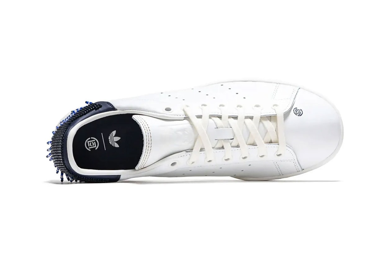 Best Sneaker Releases June 2025 Week 3 .SWOOSH Nike Total 90 III Quit the Rage adidas Italia 60s Made in Italy Stone Island Marina New Balance Numeric 272 Tyler the Creator Converse 1908 Naut-1 Coach Jogger Nike Air Foamposite One Triple White atmos One Piece Crocs Classic Clog Gear 5 CLOT adidas Stan Smith Beaded Air Jordan 5 Grape adidas Harden Vol. 9 Red Metallic Veneda Carter Nike Air Max Muse