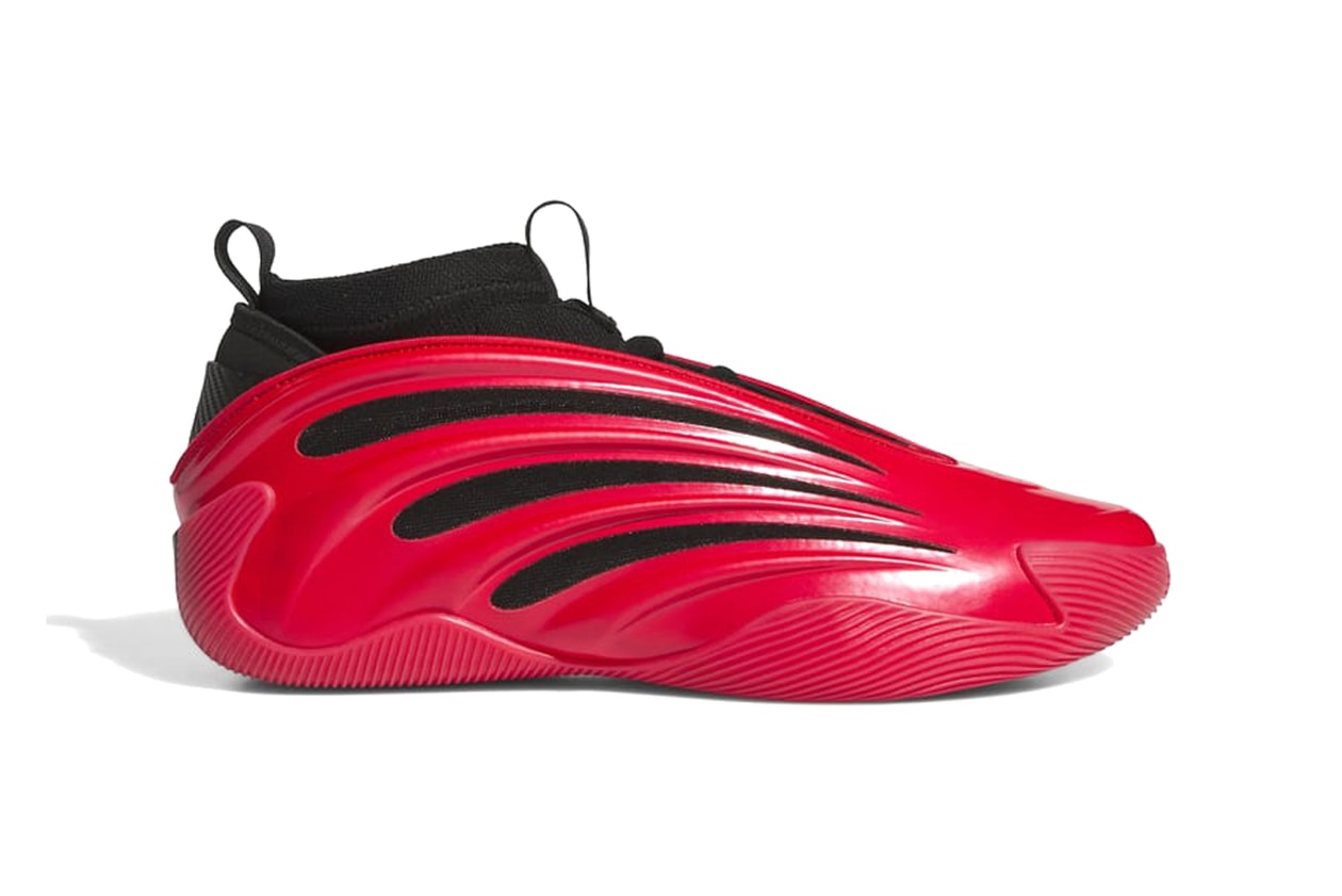 Best Sneaker Releases June 2025 Week 3 .SWOOSH Nike Total 90 III Quit the Rage adidas Italia 60s Made in Italy Stone Island Marina New Balance Numeric 272 Tyler the Creator Converse 1908 Naut-1 Coach Jogger Nike Air Foamposite One Triple White atmos One Piece Crocs Classic Clog Gear 5 CLOT adidas Stan Smith Beaded Air Jordan 5 Grape adidas Harden Vol. 9 Red Metallic Veneda Carter Nike Air Max Muse
