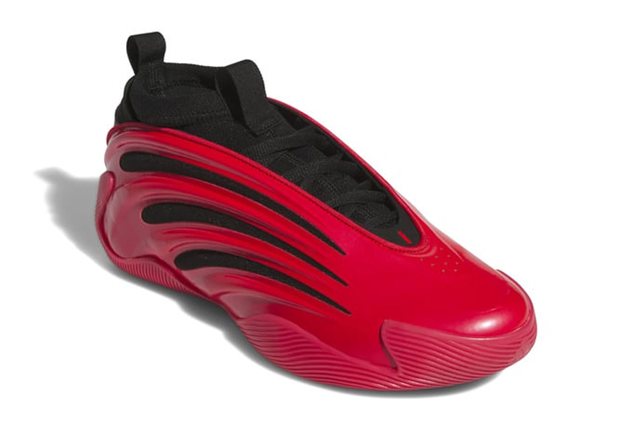 Best Sneaker Releases June 2025 Week 3 .SWOOSH Nike Total 90 III Quit the Rage adidas Italia 60s Made in Italy Stone Island Marina New Balance Numeric 272 Tyler the Creator Converse 1908 Naut-1 Coach Jogger Nike Air Foamposite One Triple White atmos One Piece Crocs Classic Clog Gear 5 CLOT adidas Stan Smith Beaded Air Jordan 5 Grape adidas Harden Vol. 9 Red Metallic Veneda Carter Nike Air Max Muse