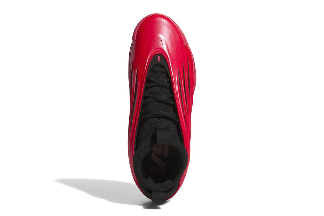 Best Sneaker Releases June 2025 Week 3 .SWOOSH Nike Total 90 III Quit the Rage adidas Italia 60s Made in Italy Stone Island Marina New Balance Numeric 272 Tyler the Creator Converse 1908 Naut-1 Coach Jogger Nike Air Foamposite One Triple White atmos One Piece Crocs Classic Clog Gear 5 CLOT adidas Stan Smith Beaded Air Jordan 5 Grape adidas Harden Vol. 9 Red Metallic Veneda Carter Nike Air Max Muse