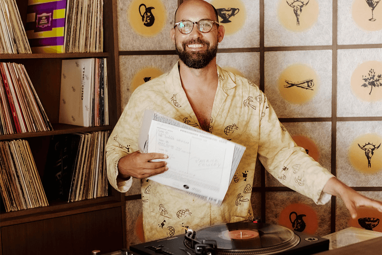 El Silencio Ibiza Is Booming This Summer