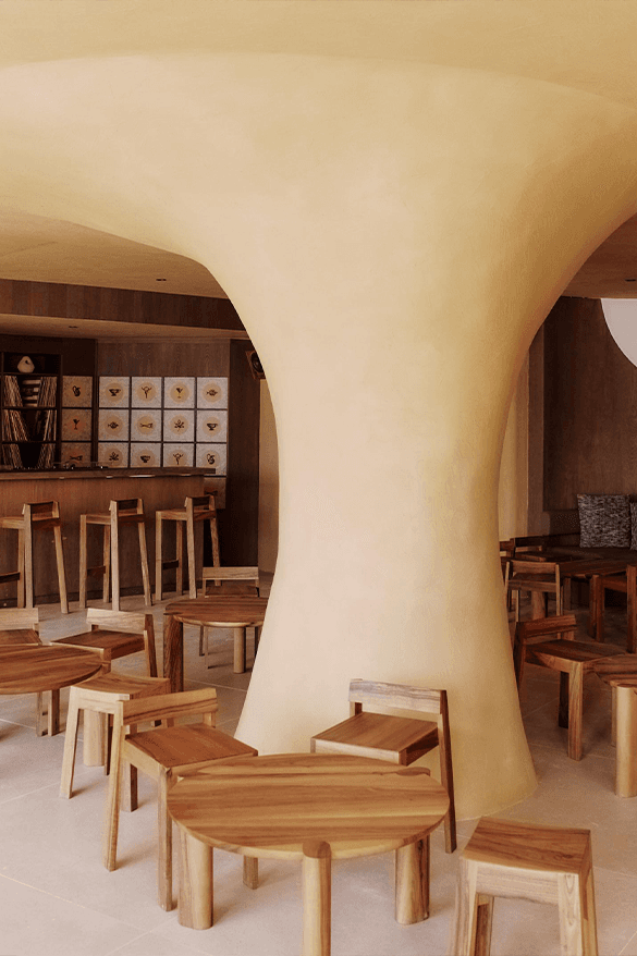 El Silencio Ibiza Opening Information details date music beach house