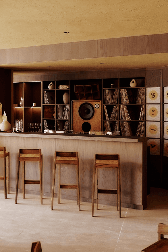 El Silencio Ibiza Opening Information details date music beach house