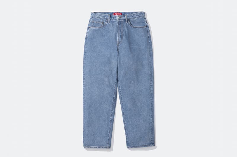 Supreme x Zoo York Spring 2025 Collaboration skateboard company east coast skateboard rb umali hip hop ethod Man, Ghostface Killah, Busta Rhymes and Fat Joe from the iconic Stretch and Bobbito