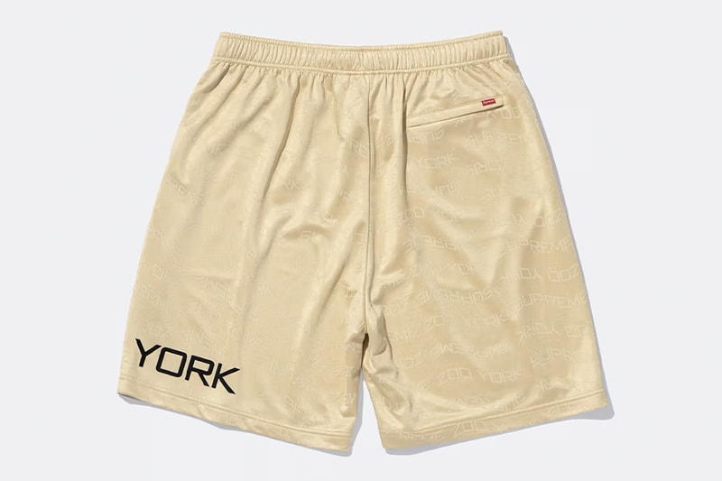 Supreme x Zoo York Spring 2025 Collaboration skateboard company east coast skateboard rb umali hip hop ethod Man, Ghostface Killah, Busta Rhymes and Fat Joe from the iconic Stretch and Bobbito 