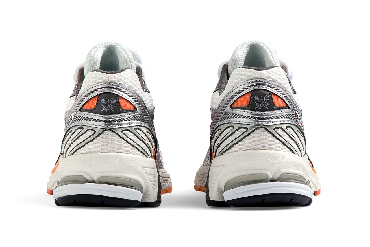 Aimé Leon Dore New Balance 860v2 FW25 Release Info date store list buying guide photos price teddy santis