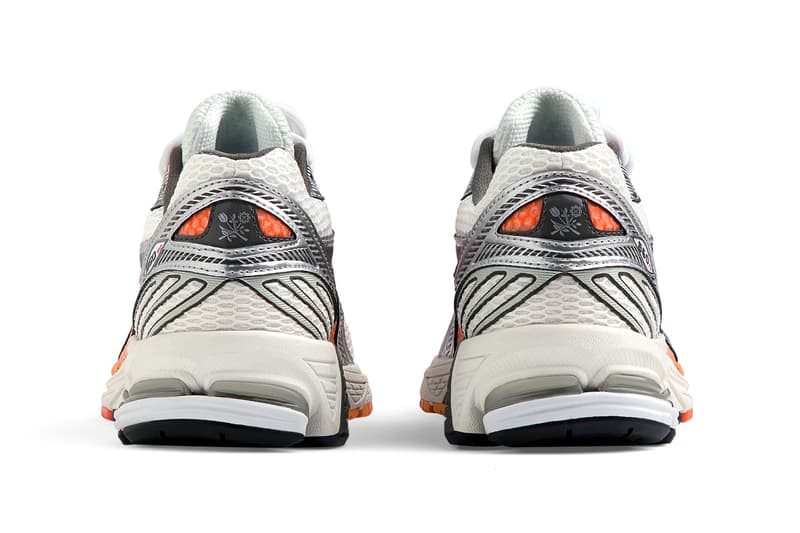 Aimé Leon Dore New Balance 860v2 FW25 Release Info date store list buying guide photos price teddy santis