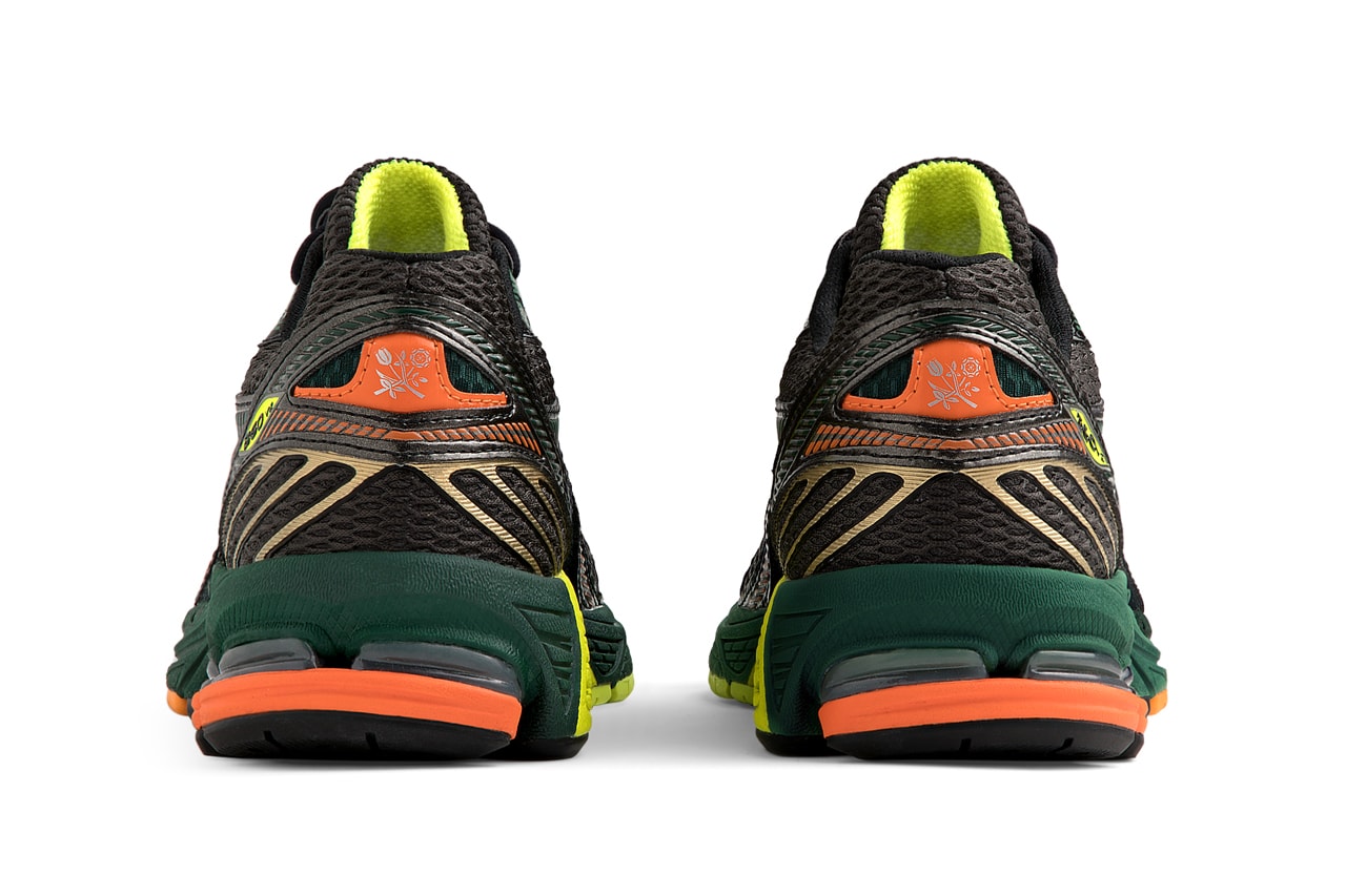 Aimé Leon Dore New Balance 860v2 FW25 Release Info date store list buying guide photos price teddy santis
