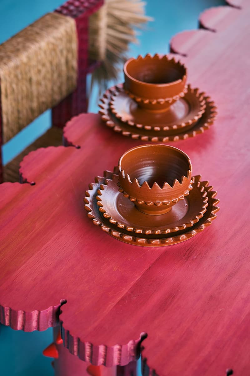 Mestiz Mesonia Guest House San Miguel de Allende Info