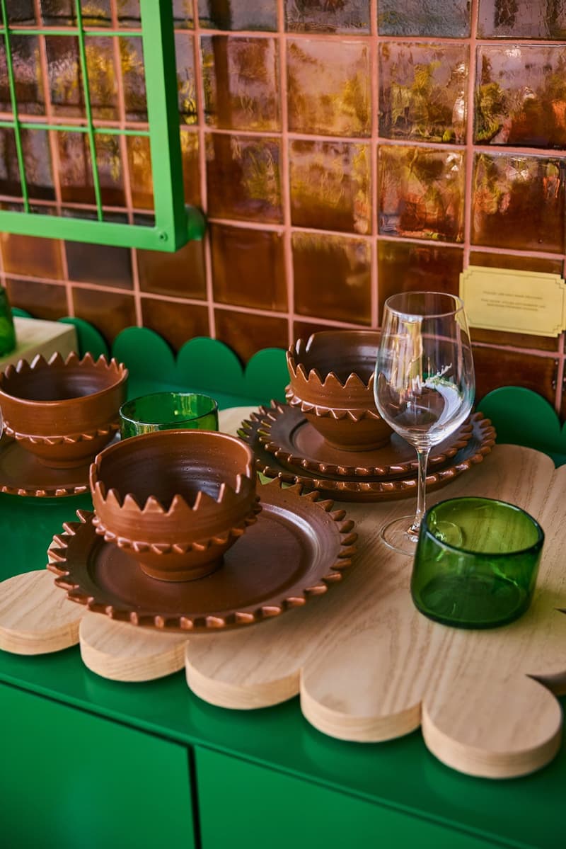 Mestiz Mesonia Guest House San Miguel de Allende Info