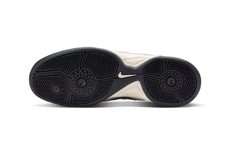 Nike Total 90 III Snakeskin Pack Fire Red Pale Ivory Collection IB4204-100 IB4204-600 Release Info