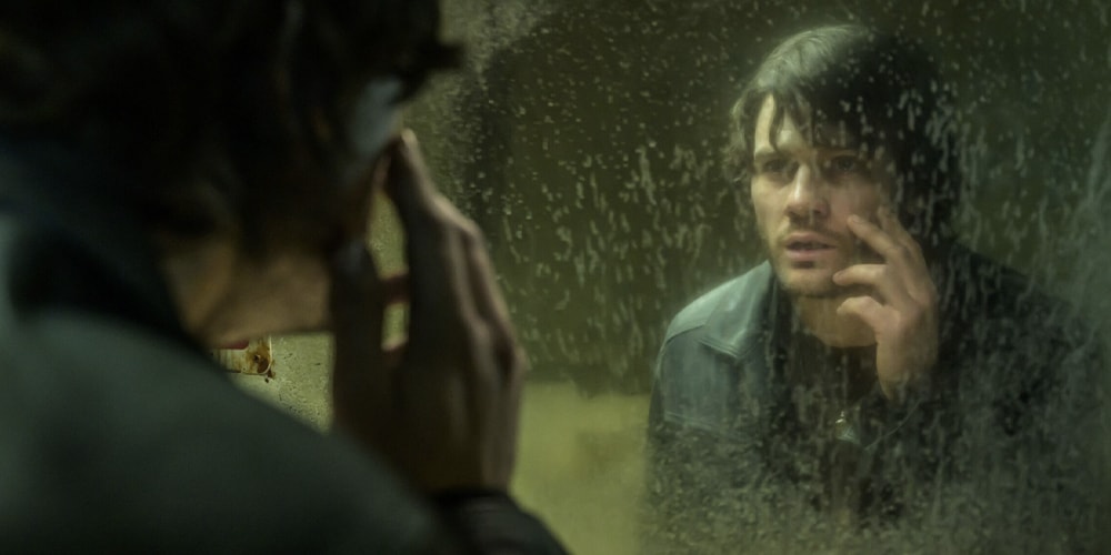 ‘Return to Silent Hill’ Sets January 2026 Release Date