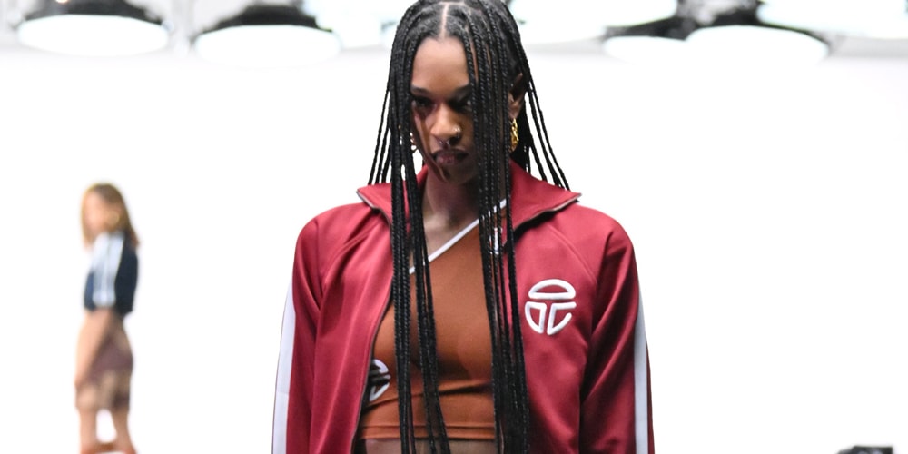 You Can Choose Who Walks Telfar's Next Fashion Show