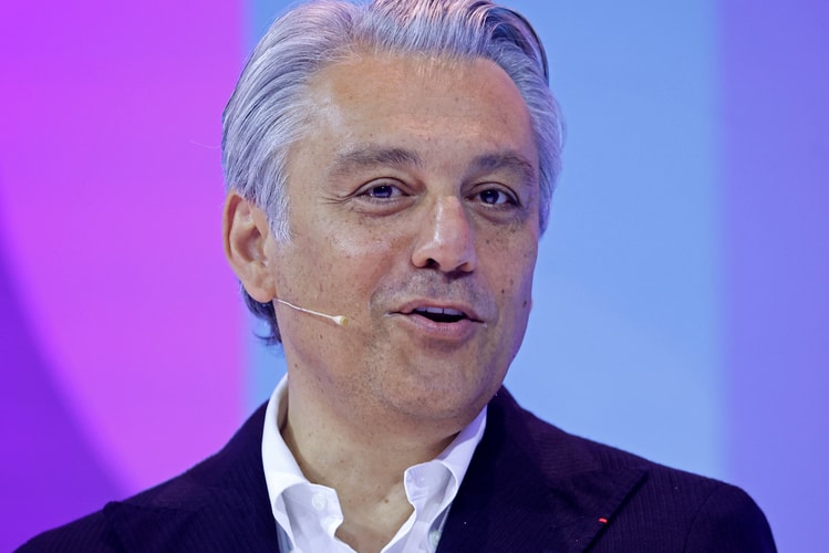 Kering Hires New CEO & Francesco Risso Exits Marni in This Week's Top Fashion News