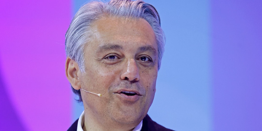Kering Hires New CEO & Francesco Risso Exits Marni in This Week's Top Fashion News