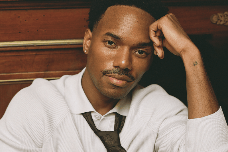 Carter Gregory on Latin Culture's Global Influence