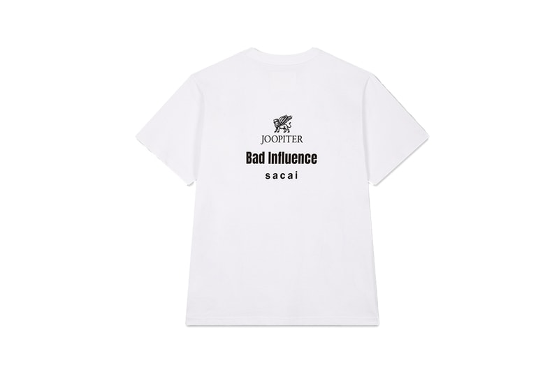 JOOPITER’s sacai SEVENTEEN Auction Labubu sold at record price