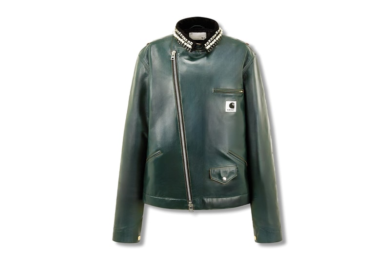 JOOPITER’s sacai SEVENTEEN Auction Labubu sold at record price