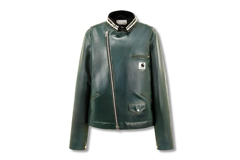 JOOPITER’s sacai SEVENTEEN Auction Labubu sold at record price