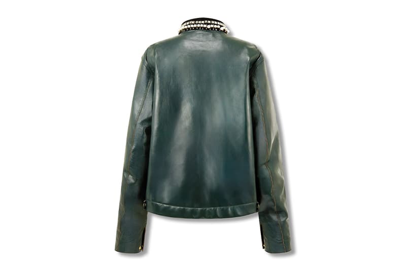 JOOPITER’s sacai SEVENTEEN Auction Labubu sold at record price