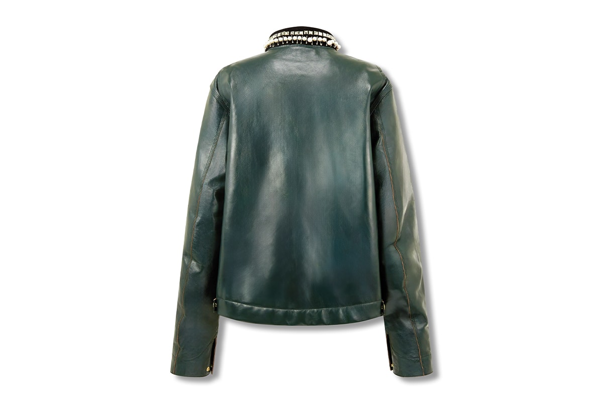 JOOPITER’s sacai SEVENTEEN Auction Labubu sold at record price