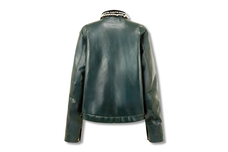 JOOPITER’s sacai SEVENTEEN Auction Labubu sold at record price