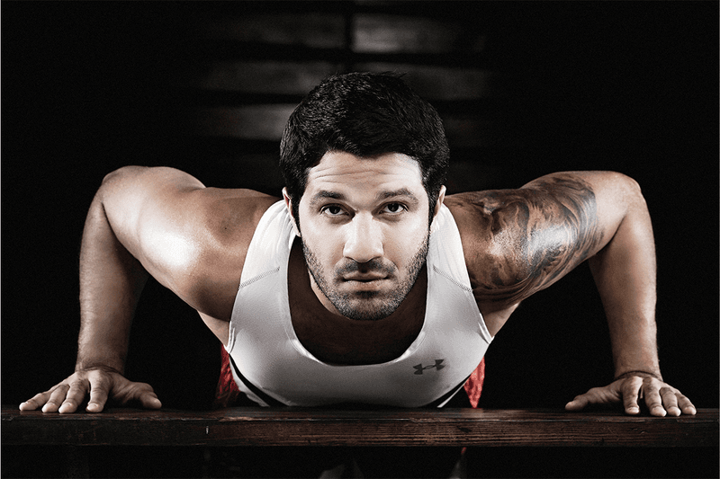 Entrevista sobre a cultura sneaker na Venezuela América Latina cultura dos sneakers Greivis Vásquez CEO loja José Luis Couñago Francisco Rizquez Coes Sneakers