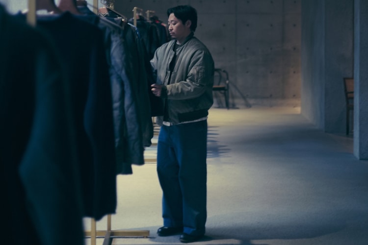 A.PRESSE: Subtlety as Disruption