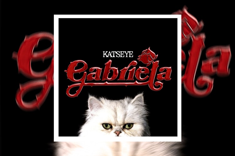 KATSEYE Drops “GABRIELA” Music Video Starring Jessica Alba
