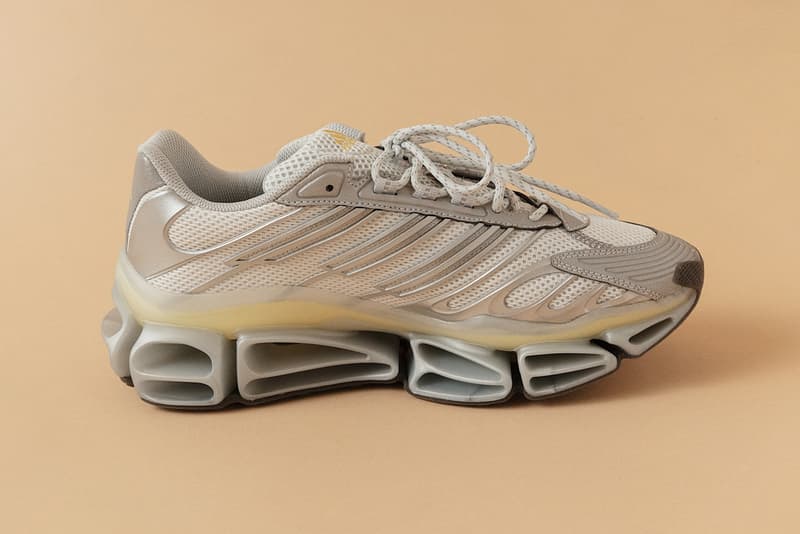 adidas Megaride AG Reveal Info release date store list buying guide photos price