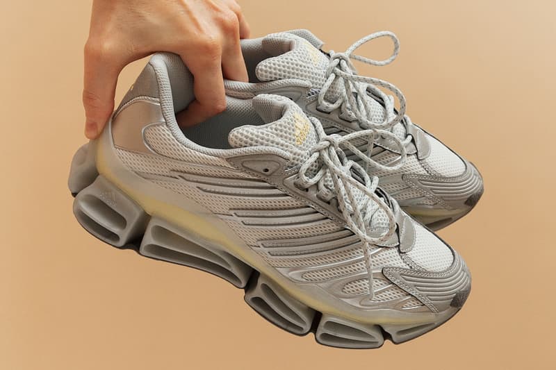 adidas Megaride AG Reveal Info release date store list buying guide photos price