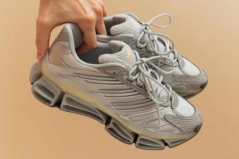 adidas Megaride AG Reveal Info release date store list buying guide photos price