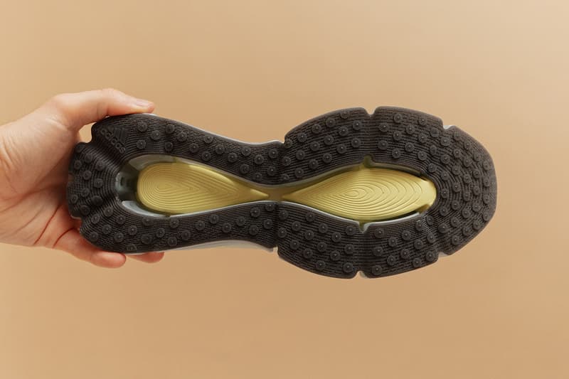 adidas Megaride AG Reveal Info release date store list buying guide photos price