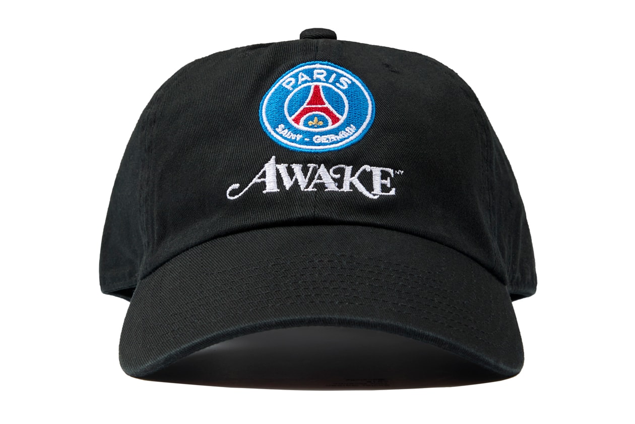 8 Drops You Dont Want to Miss This Week Palace Supreme AWAKE Paris Saint Germain Donald Glover Moncler Fear of God DRIVERSCLUB Carhartt WIP thisisneverthat
