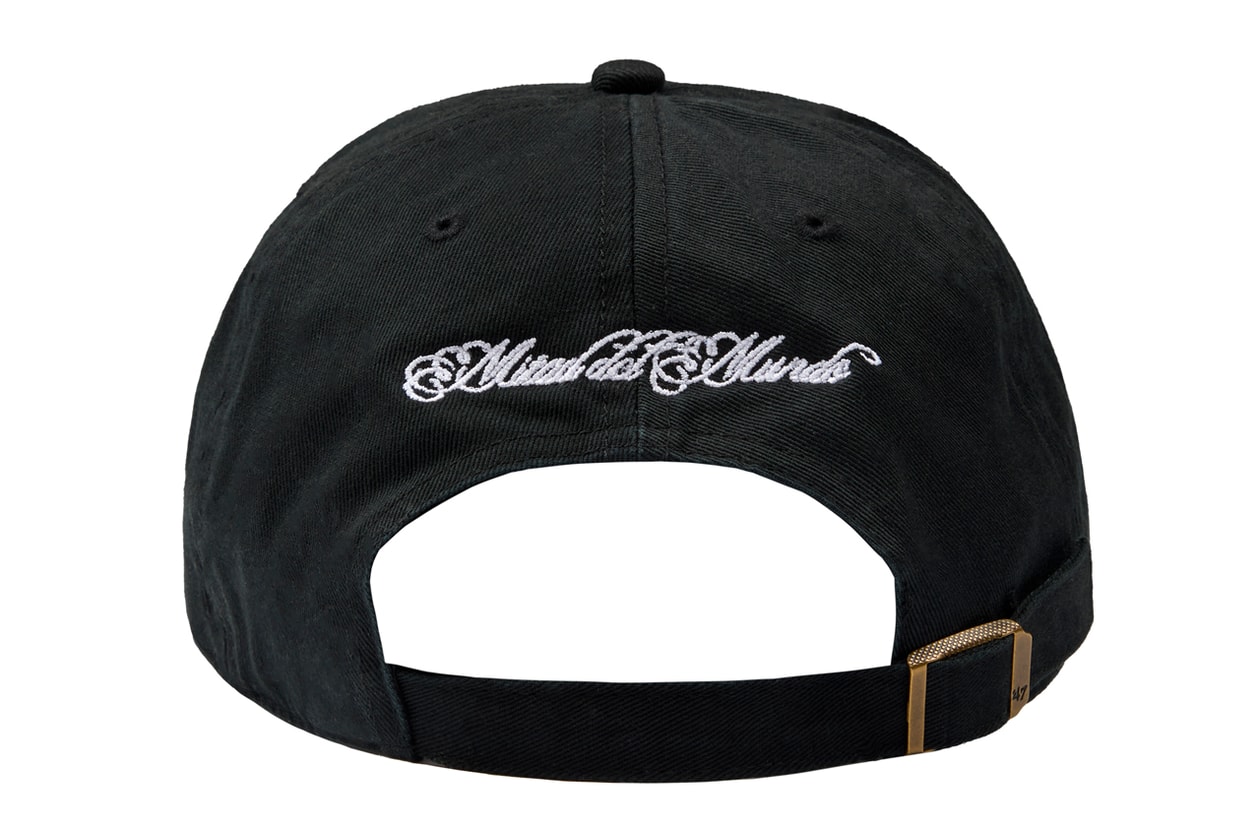 8 Drops You Dont Want to Miss This Week Palace Supreme AWAKE Paris Saint Germain Donald Glover Moncler Fear of God DRIVERSCLUB Carhartt WIP thisisneverthat