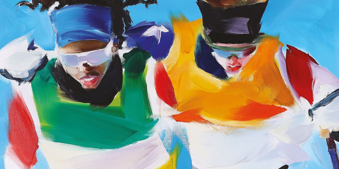 Milano Cortina Unveils Posters for 2026 Winter Olympics
