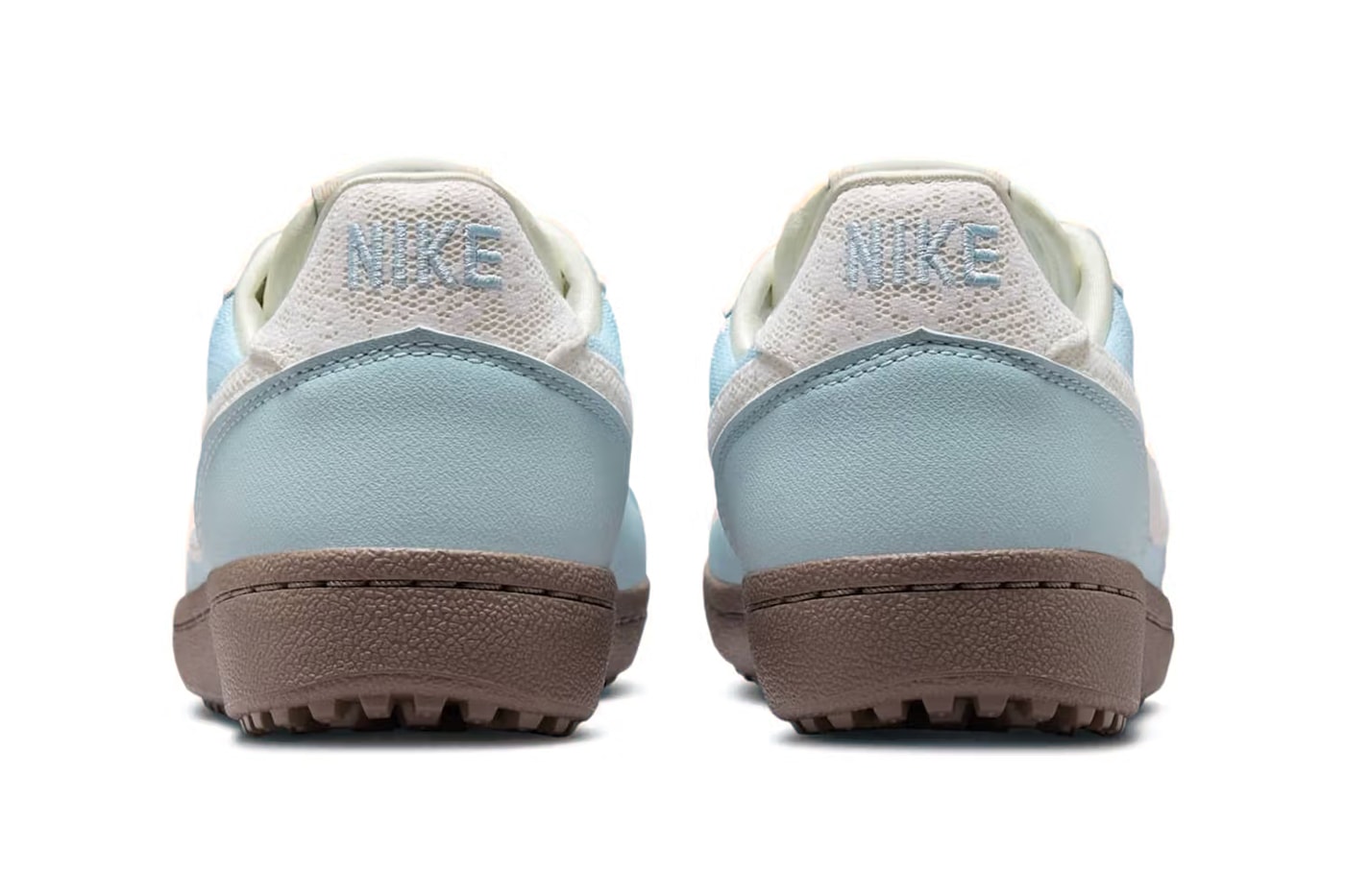 Nike Field General 82 Crochet Celestine Blue IH7350-402 Release Info