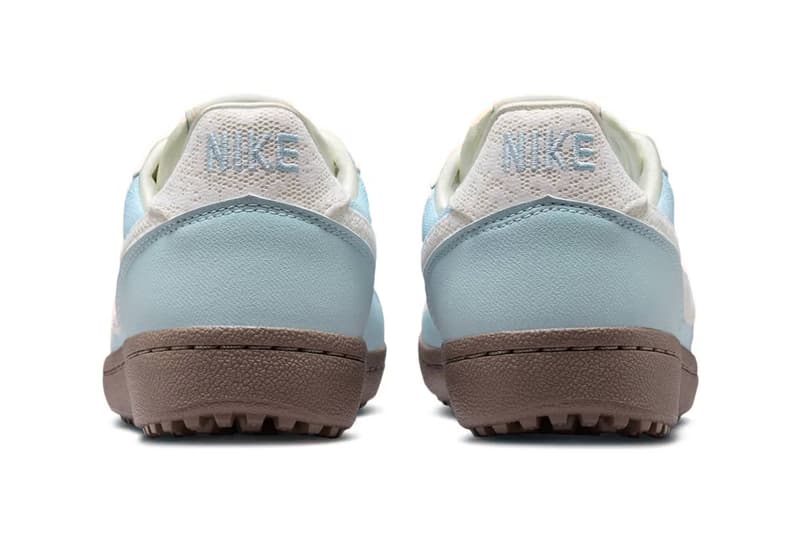 Nike Field General 82 Crochet Celestine Blue IH7350-402 Release Info