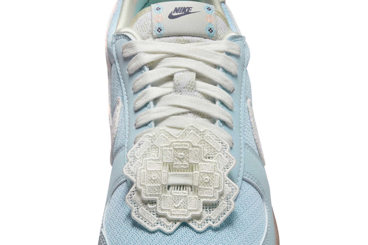 Nike Field General 82 Crochet Celestine Blue IH7350-402 Release Info