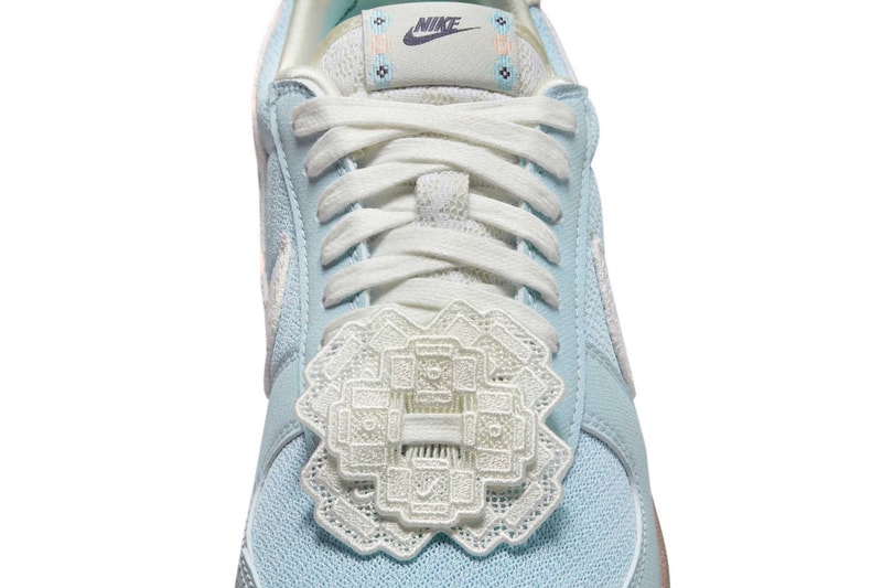 Nike Field General 82 Crochet Celestine Blue IH7350-402 Release Info