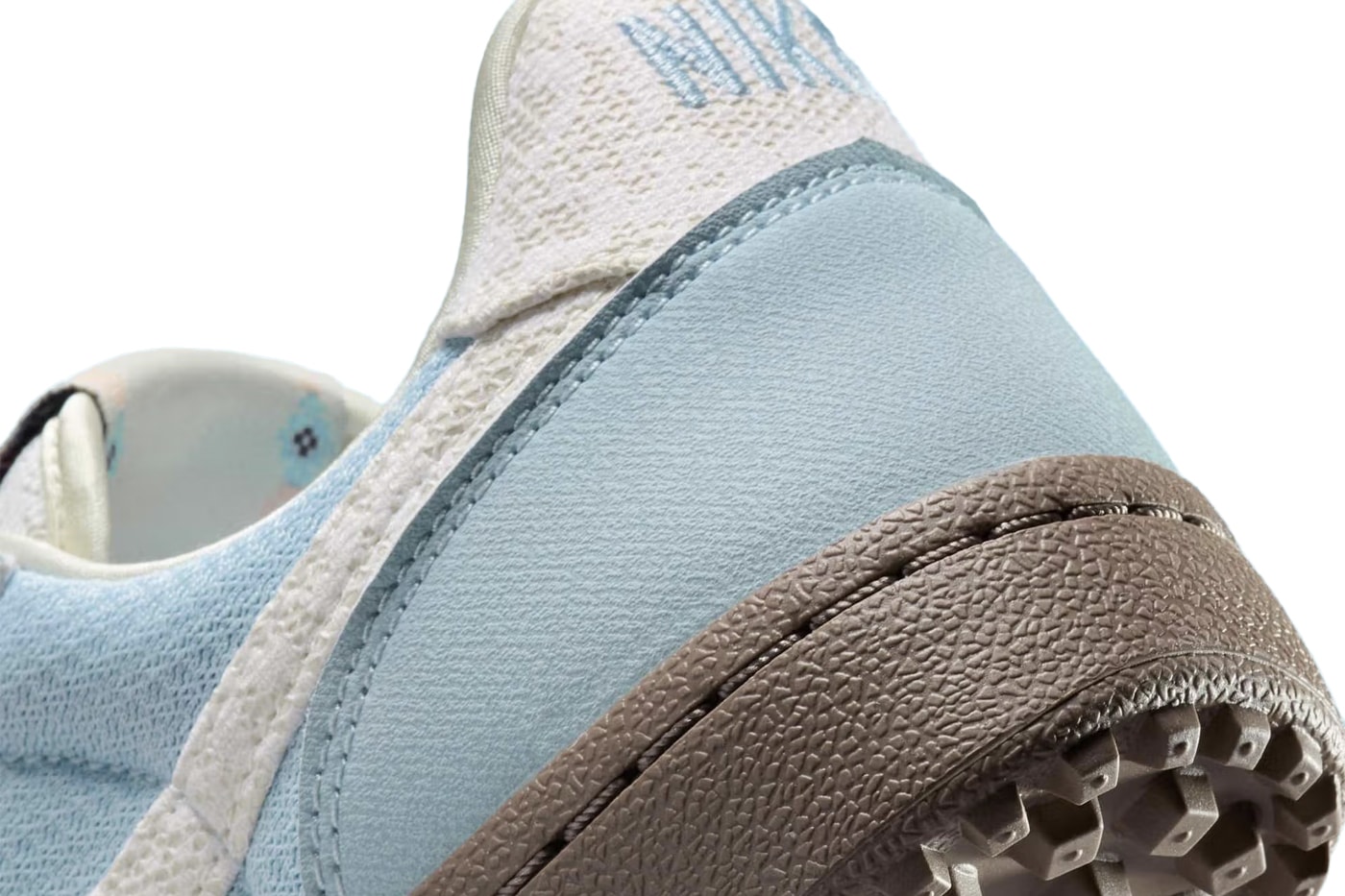 Nike Field General 82 Crochet Celestine Blue IH7350-402 Release Info